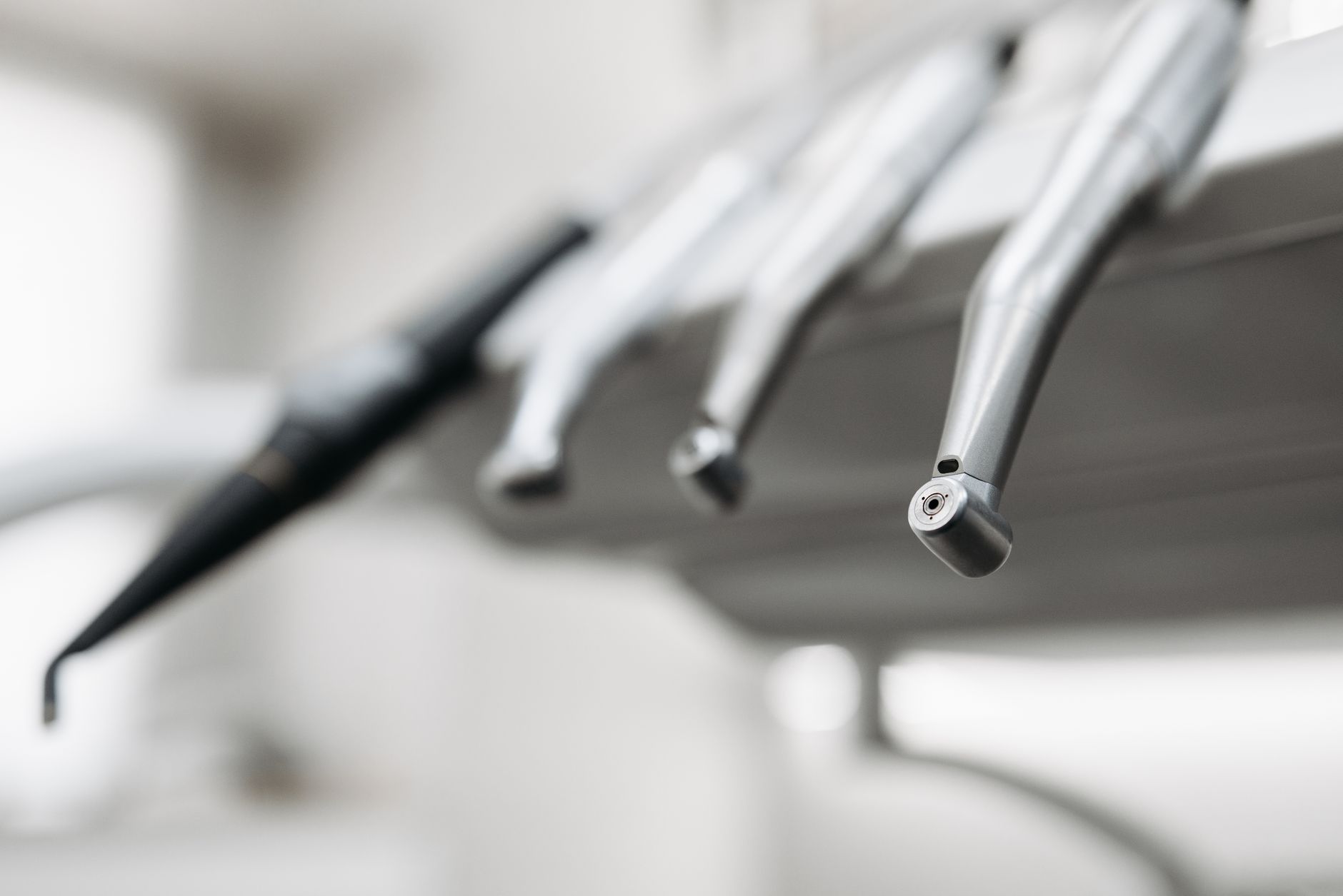 Dentiste urgence équipe à Villeurbanne